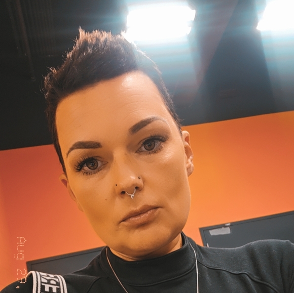 amandalr83
